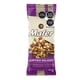 thumbnail image 3 of Mezcla de cacahuate Mafer surtido salado 65 g, 3 of 4