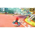 thumbnail image 5 of Restored Mario Kart 8 Deluxe (Nintendo Switch, 2017) Racing Game (Refurbished), 5 of 5