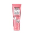 thumbnail image 2 of Soap & Glory Hand Food, 2 of 2