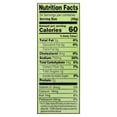 thumbnail image 6 of Iberia Rice & Black Beans 3.4 lb, 6 of 7
