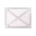thumbnail image 1 of Replacement MERV11 Filter fits Honeywell TrueDRY DH65 DR65 Dehumidifiers, Part 50049537-005, 50033205-009, 1 of 4
