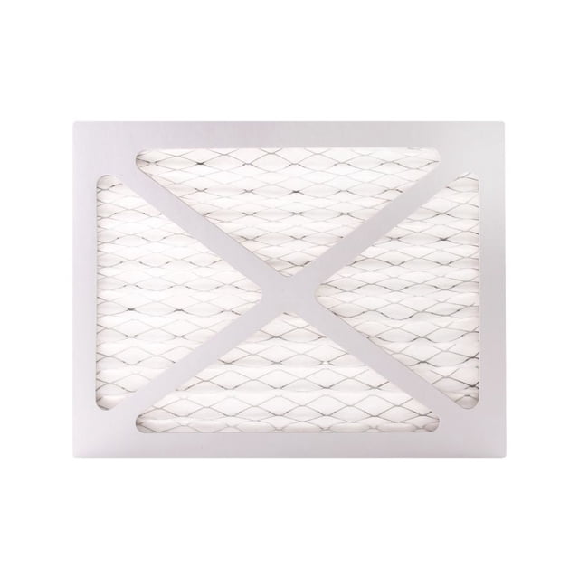 Replacement MERV11 Filter fits Honeywell TrueDRY DH65 DR65 Dehumidifiers, Part 50049537-005, 50033205-009