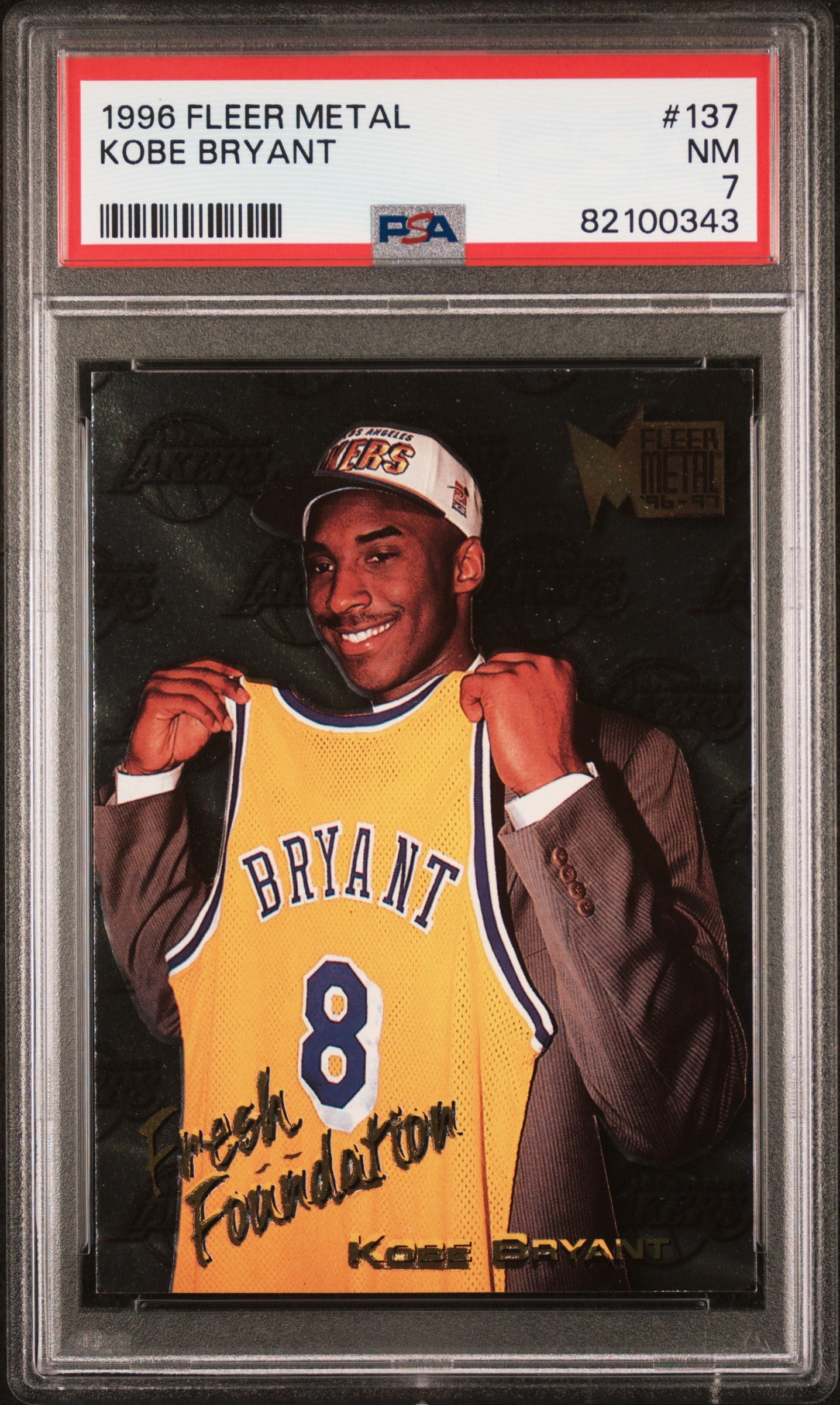 ＠NCAA レトロ カード コンプリートセット (SB ROOKIES 96) NCAA レトロ カード コンプリートセット (SB ROOKIES 96)