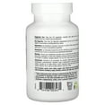 thumbnail image 3 of Bio Nutrition Curcumin From Turmeric 500 mg - 50 Vegetarian Capsules, 3 of 5