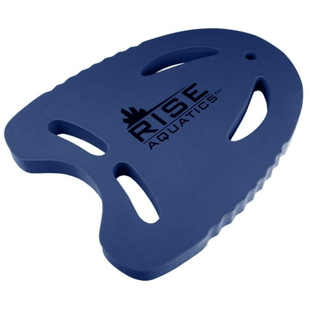 Adult Kickboard - Rise Champion Kickboard in Navy