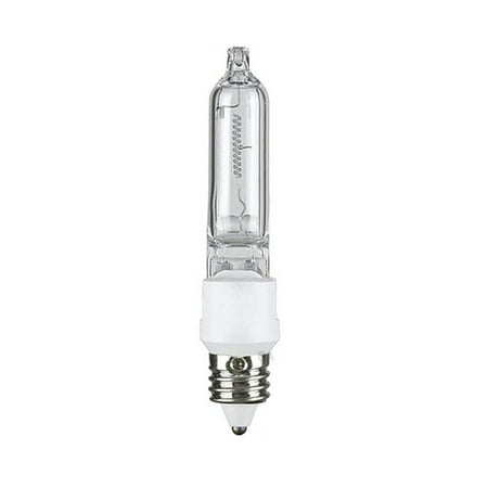 

Q500CLMC120V(EVR) SYLVANIA