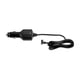 thumbnail image 2 of Adaptador de cable de alimentación de vehículo de 12 V para Garmin dezl OTR1000/OTR800, 2 of 2