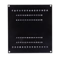 thumbnail image 4 of ESP32 GPIO 1 en 2 Placa conexión CP2102 NodeMCU-32S Lua (Placa conexión), 4 of 9