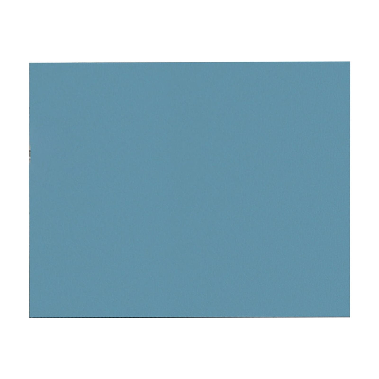 PVC Absorbent Drying Mat for Refrigerator Top - Drainage Mat for Washing Machine and Dryer - Soilproof Counter Mat for Kitchen Appliance Cover - 23.6 x 23.6 Inch Rubber Backing Non Slip Mat