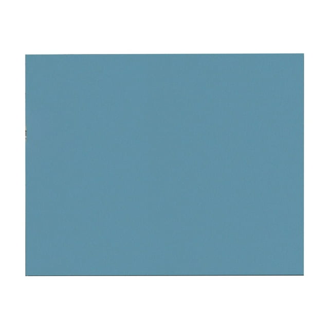 Solid Color Absorbent Dry Drainage Mat Refrigerator Soilproof Mat Solid Color Diatomaceous Earth Drum Washer Sunscreen Mats
