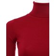 thumbnail image 4 of LAICAIW womens Pullover, 4 of 6