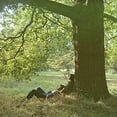 thumbnail image 3 of John Lennon - Plastic Ono Band: Ultimate Collection (2 x SHM-CD) - CD, 3 of 3