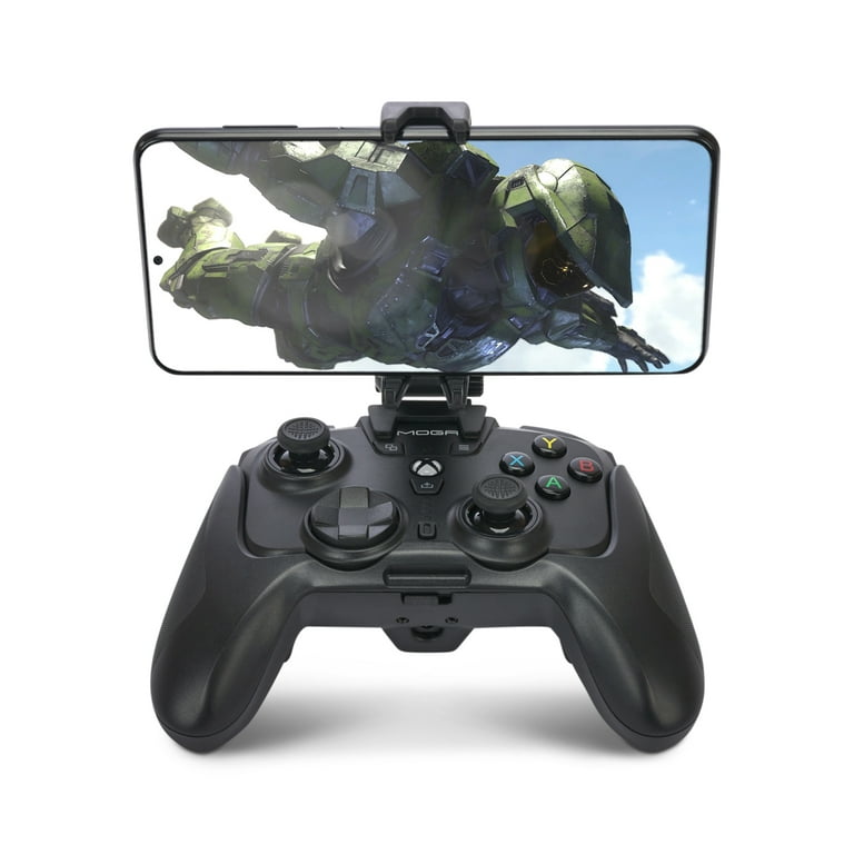 MOGA XP-ULTRA Multi-Platform Wireless Controller for Mobile