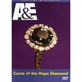 thumbnail image 4 of Curse of the Hope Diamond (DVD), 4 of 5