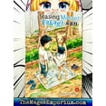 thumbnail image 2 of Teasing Master Takagi-San Teasing Master Takagi-San, Vol. 4: Volume 4, Book 4, (Paperback), 2 of 3