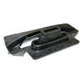 thumbnail image 4 of Crown Automotive Parking Brake Handle Boot 5093395AA Parking Brake Cable; OE Replacement, 4 of 5