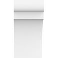 thumbnail image 2 of Ekena Millwork 3"W X 6"H X 16"L Standard Yorktown Architectural Grade PVC Rafter Tail, 2 of 4