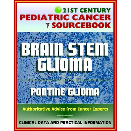 online ecological assessment of child problem behavior a clinical package for home school and institutional