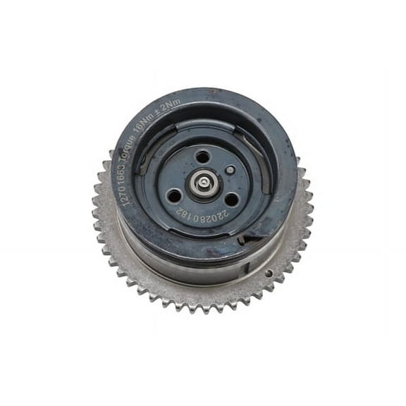 Camshaft Position Actuator