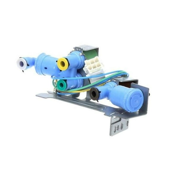 Frigidaire WCI5304524756 Genuine OEM Refrigerator Valve