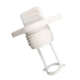 thumbnail image 2 of DYNWAVECA Diamond Universal Drain Plug Thread Drain Plug Bung For Kayak Canoe Boat NEW, 2 of 7