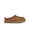 Chestnut, variant on Kid's Tazz Slipper Sand, from StockX