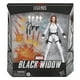 thumbnail image 1 of Figura Black Widow Marvel Legends Series 6 Pulgadas, 1 of 4