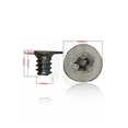 thumbnail image 1 of Replacement Screw Box 2.0 Refill [ 2A1 ] (100 Pack), 1 of 1