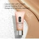thumbnail image 2 of Crema hidratante con color Clinique Moisture Surge Sheertint SPF 25, 2 of 6