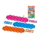 thumbnail image 1 of Juguete acuatico Hasbro Nerf Better than balloons, 1 of 4