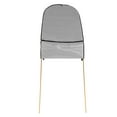 thumbnail image 1 of Toldo de sombra para Kayak conjunto de toldo plegable para bote accesorios para toldo para pescar ANGGREK  Otros, 1 of 8