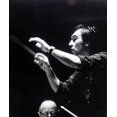 thumbnail image 1 of Claudio Abbado History (18 x 24), 1 of 1