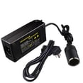 thumbnail image 5 of 220V to 12V vehicle inverter, 5 of 5