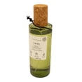 thumbnail image 4 of Aromatizante Home Trends Calma 200 ml Verde, 4 of 4