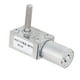 thumbnail image 4 of Motorreductor eléctrico DC12V Nikou tecnología de vanguardia, 4 of 9