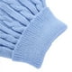 thumbnail image 5 of Suéter para mascotas, ropa de dos piezas para perros, ropa de color sólido para mascotas, 5 of 6