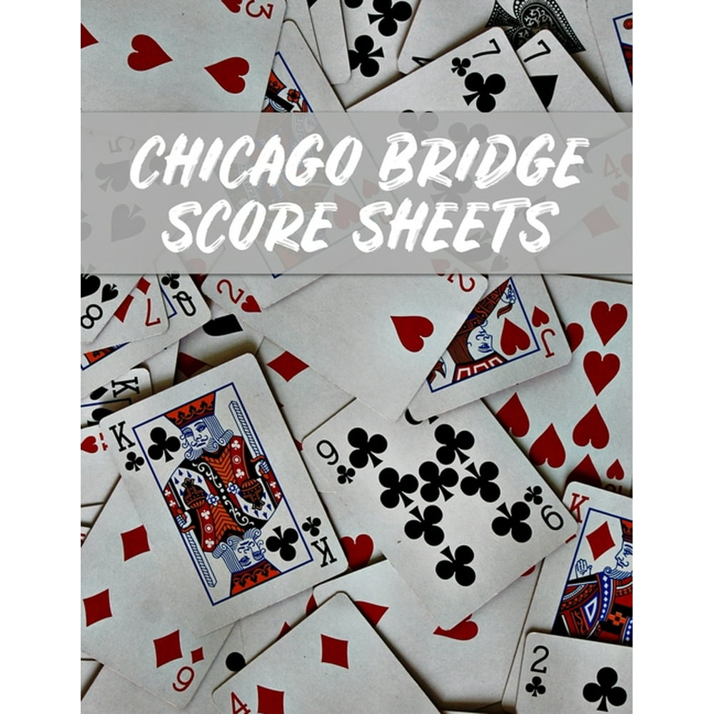 chicago-bridge-score-sheets-a-pad-of-scoresheets-perfect-for