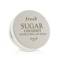 thumbnail image 3 of Fresh 238823 0.2 oz Sugar Coconut Hydrating Lip Balm, 3 of 3
