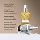 thumbnail image 5 of Sérum de día antioxidante Skincare Naked & Thriving Protect, 30 ml, más aceite facial antiedad, 35 ml, 5 of 7