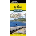 thumbnail image 3 of Caribbean: Destination Map, 3 of 6