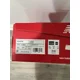 thumbnail image 5 of New Balance Sneakers Brand New 10 1/2, 5 of 6