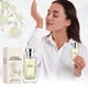 thumbnail image 2 of Perfume Clearance Pheromone Perfume For Women Perfume Oil For Women Perfume Spray Long-Lasting Releasing Unique Charm Create A Layered Perfume 50Ml, 2 of 5