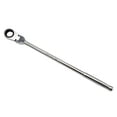thumbnail image 2 of Llave de trinquete Astro Tools 78218, cabezal flexible extralargo, 1/2, 2 of 4