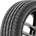 thumbnail image 2 of 2 New Bridgestone Turanza LS100 All-Season Tires - 215/50R18 92H 215 50 R18 Fits: 2022-23 Volkswagen Taos SEL, 2 of 3