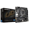 thumbnail image 1 of Tarjeta Madre Gigabyte B760M H DDR4, 1 of 6