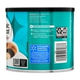 thumbnail image 6 of Great Value Decaf Classic Medium Roast Ground Coffee, 25.9 oz, 6 of 8