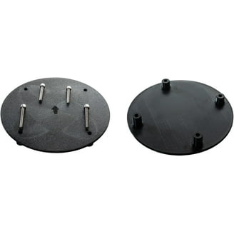 HumanCentric VESA Mount Adapter for MSI Optix MAG341CQ, AG32C