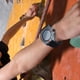 thumbnail image 5 of Reloj inteligente 315/433 MHz Copia Control remoto Podómetro Cronómetro para mujeres/hombres, 5 of 9
