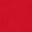 Red, variant on FD2 TYPE R civic hatchback t-shirt (Black, S)