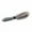 Gray, variant on Momihoom Flexible L-Shaped Car Wheel Brush, Durable Tire and Rim Detailer with Non-Slip Grip